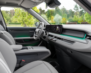 KIA EV9 BASELINE (3)